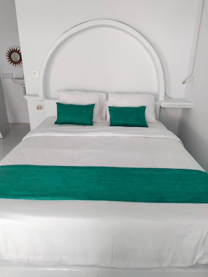 Casa Di Stella Ngurbloat